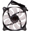 Вентилятор Cougar [CF-D12HB] black (120x120, 1200 RPM, 16.6dBA)