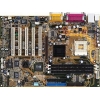 M/B ASUSTEK P4S133/A/L   SOCKET478 <SIS645> AGP+CMI8738+LAN UDMA100 ATX 3SDRAM