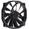 Вентилятор Scythe GlideStream 140 L [SY1425HB12L] (140x140, 800 RPM, 21.4dBA)