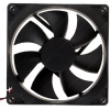 Вентилятор для ATX корпуса 92x92x25 3-pin/4-pin