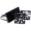 Система жидкостного охлаждения Corsair H110 (LGA 1156/1155/1150/1366/2011 AM2/AM2+/AM3)