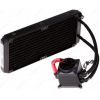 Система жидкостного охлаждения Deepcool CAPTAIN 240 (LGA 1156/1155/1150/1366/2011/2011-v3/AM2/AM2+/AM3/AM3+/FM2/FM2+)