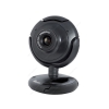 Веб-камера Ritmix 640x480 [RVC-006M] Mic USB