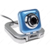 Веб-камера Ritmix 640x480 [RVC-025M] Mic USB