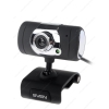 Веб-камера Sven IC-525 1280x1024 Mic USB 2.0