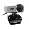 Веб-камера Sven IC-650 640x480 Mic USB 2.0