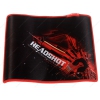 Коврик A4Tech Bloody B-072 Gaming Mouse Pad 275X225mm