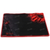 Коврик A4Tech Bloody B-081 Gaming Mouse Pad 280X350mm