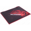 Коврик A4Tech Bloody Hand B-070 430X350X4mm