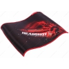 Коврик A4Tech Bloody Hand B-071 350X280X4mm