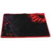 Коврик A4Tech Bloody Hand B-080 430X350X4mm