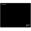 Коврик A4Tech X7-200MP 250x200mm