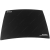 Коврик A4Tech X7-600MP Gaming Laser Mouse Pad 285X230mm