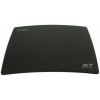 Коврик A4Tech X7-801MP Gaming Mouse Pad 350X275mm