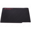 Коврик Asus Rog WHETSTONE 320х270х2мм