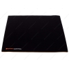 Коврик Cougar Control L 450x400мм, black