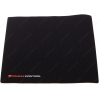 Коврик Cougar Control M 320x270мм, black