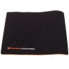 Коврик Cougar Control S 260x210мм, black