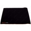 Коврик Cougar Speed L 450x400мм, black