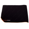 Коврик Cougar Speed M 320x270мм, black