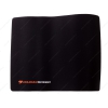 Коврик Cougar Speed S 260x210мм, black
