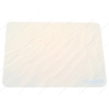 Коврик Defender Sticker 180x220 прилипающий