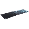 Коврик E-Blue Cobra-XL/Mazer-XL (920x295мм) 