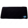 Коврик Mad Catz G.L.I.D.E. TE XL Premium Hybrid Mouse Pad (MCB4380600A1/12/4) 395х315х2мм