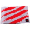 Коврик Mad Catz G.L.I.D.E.3 Gaming Surface (MCB4381100A1/06/1) 300x220мм