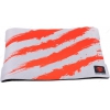 Коврик Mad Catz G.L.I.D.E.5 Gaming Surface (MCB4380900A1/06/1) 400х500мм