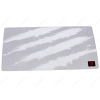 Коврик Mad Catz G.L.I.D.E.7 Gaming Surface (MCB4381200A1/06/1) 400х300мм