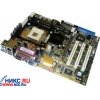 M/B ASUSTEK P4SDR-VM/L   SOCKET478 <SIS650GL> AGP+SVGA+LAN UDMA133 MICROATX 2SDRAM