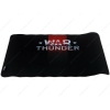 Коврик Qcyber Taktiks expert WAR THUNDER (010232) 430x360x4 мм + 500 зол.орлов для WarThunder