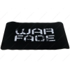 Коврик Qcyber Taktiks expert WARFACE (010235) 430x360x4 мм