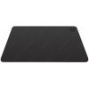 Коврик Razer Destructor 2, 355x255x2,2мм (RZ02-00200400-R3M1)