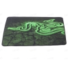 Коврик Razer Goliathus 2013 Control Large 444x355x3мм (RZ02-01070700-R3M1)