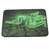 Коврик Razer Goliathus 2013 Control Small 270x215x3мм [RZ02-01070500-R3M1]