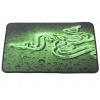 Коврик Razer Goliathus 2013 Speed Medium 355x254x3 мм (RZ02-01070200-R3M1)