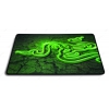 Коврик Razer Goliathus Control Medium 355x254мм (RZ02-01070600-R3M1)