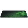 Коврик Razer Goliathus Speed Extended 920x294x3 мм (RZ02-01070400-R3M1)