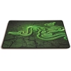 Коврик Razer Goliathus Speed Large 444x355 (RZ02-01070300-R3M1)