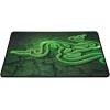 Коврик Razer Goliathus Speed Small (270 x 215 x 3 мм) 