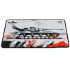 Коврик Razer Goliathus World of Tanks (Speed Medium) 355x254x3мм