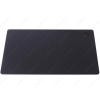Коврик Razer Manticor 355x255x2,2мм (RZ02-00920100-R3M1)