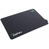 Коврик Razer Sphex 320х255мм (RZ02-00330100-R3M1)