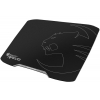 Коврик ROCCAT Raivo Midnight Black 350х270х2мм