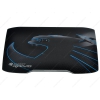 Коврик ROCCAT Raivo Stealth Black 350х270х2мм