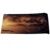 Коврик ROCCAT Sense Desert Strike ROC-13-107 400х280х2мм