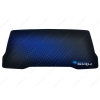 Коврик ROCCAT Siru Cryptic Blue 340х240х0,45мм