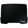 Коврик ROCCAT Siru Pitch Black 340x240x0,45мм